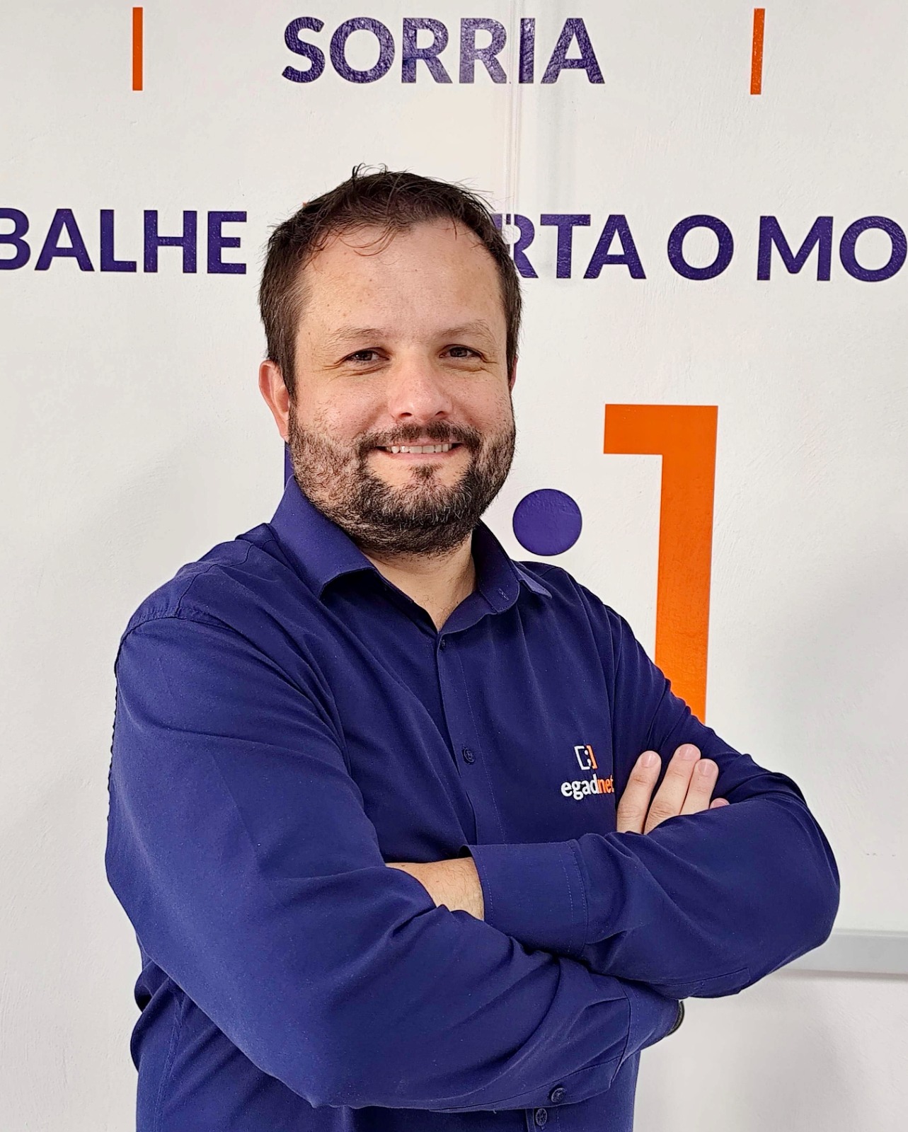 Décio Lehmkuhl