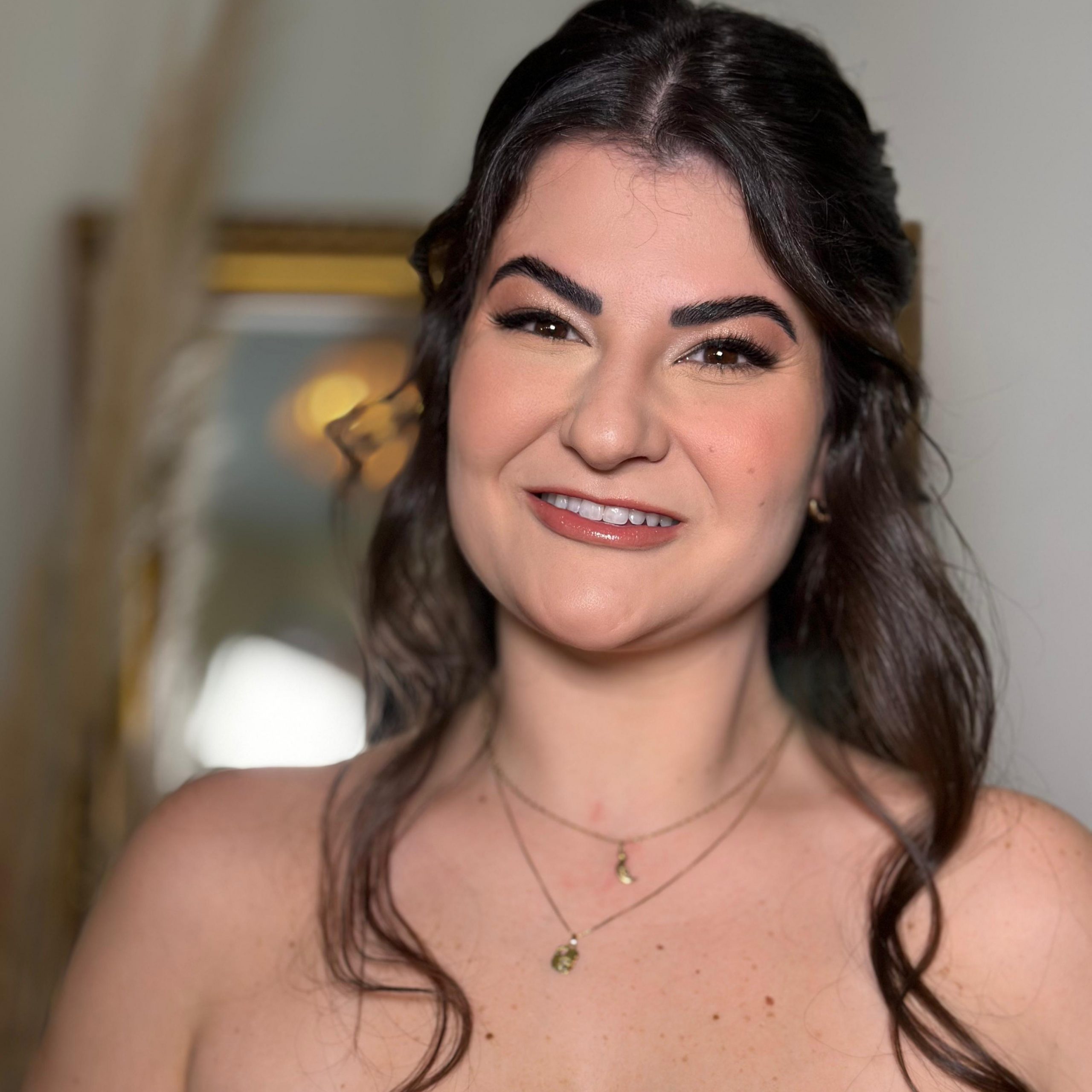 Laianny Garibaldi Pessini