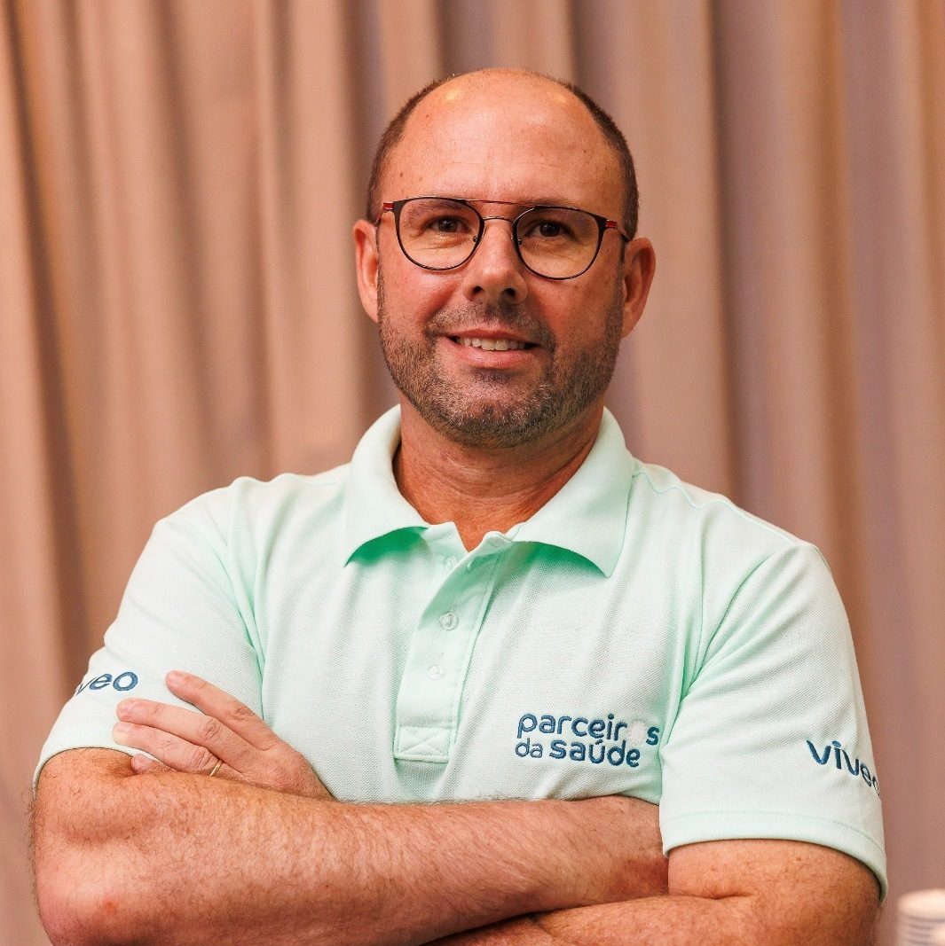 Rodrigo Amaral Silveira