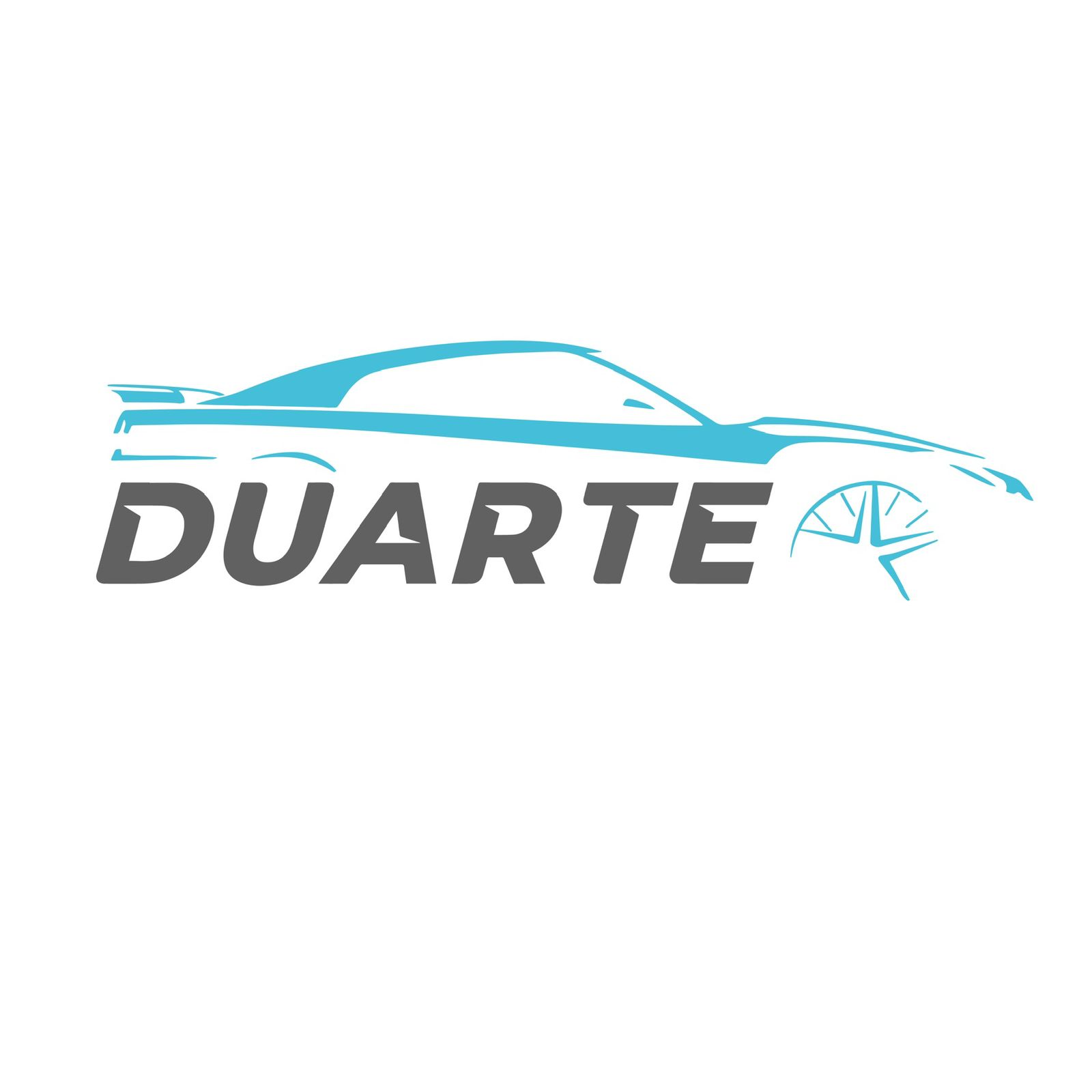 Evandro Filipe Duarte