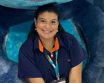 Carla Cristiane Moraes Pina