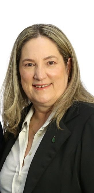 Giovana Mara Reiter