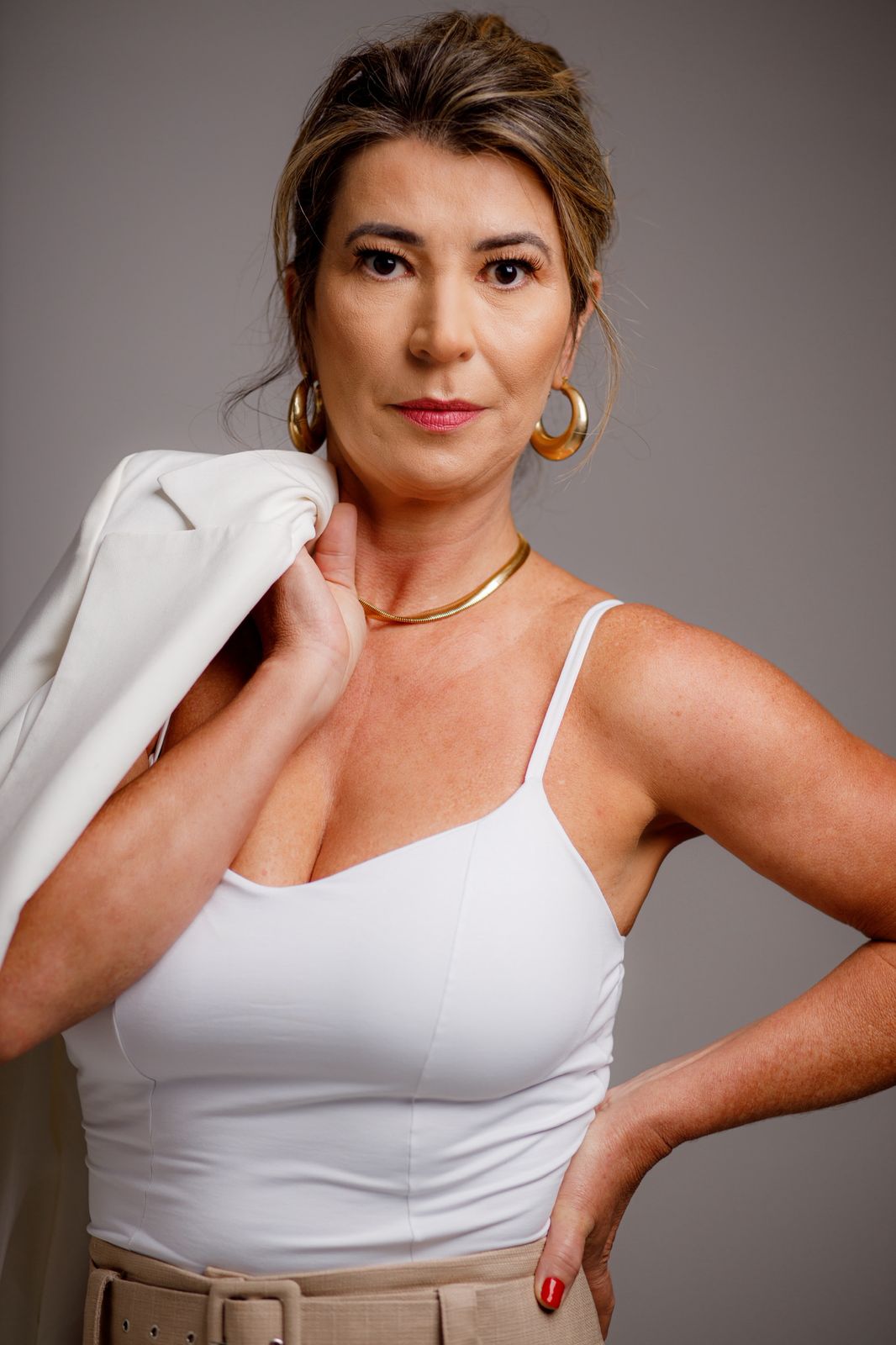 Shirlei Cristiane Schultz