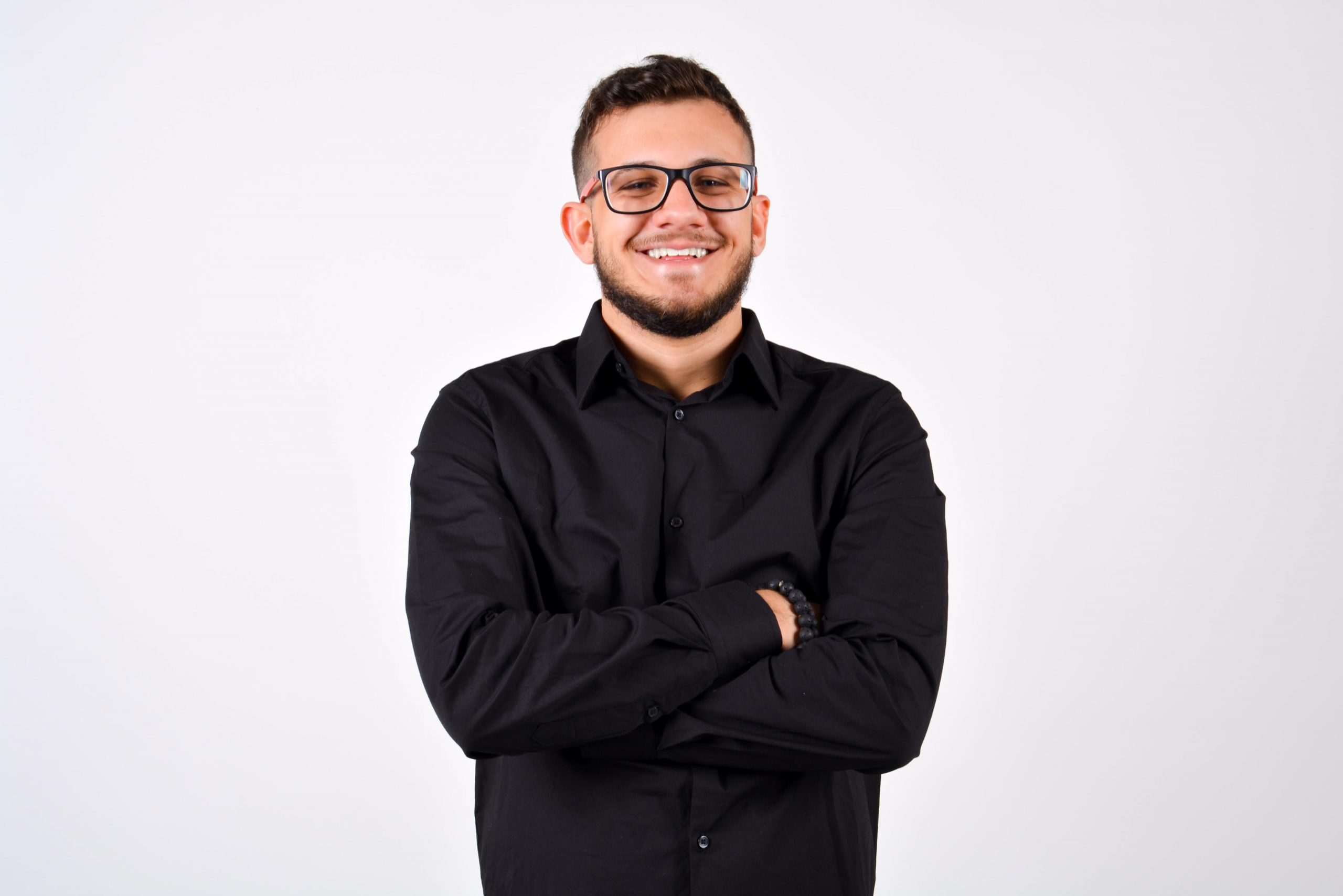 Lucas Gonçalves
