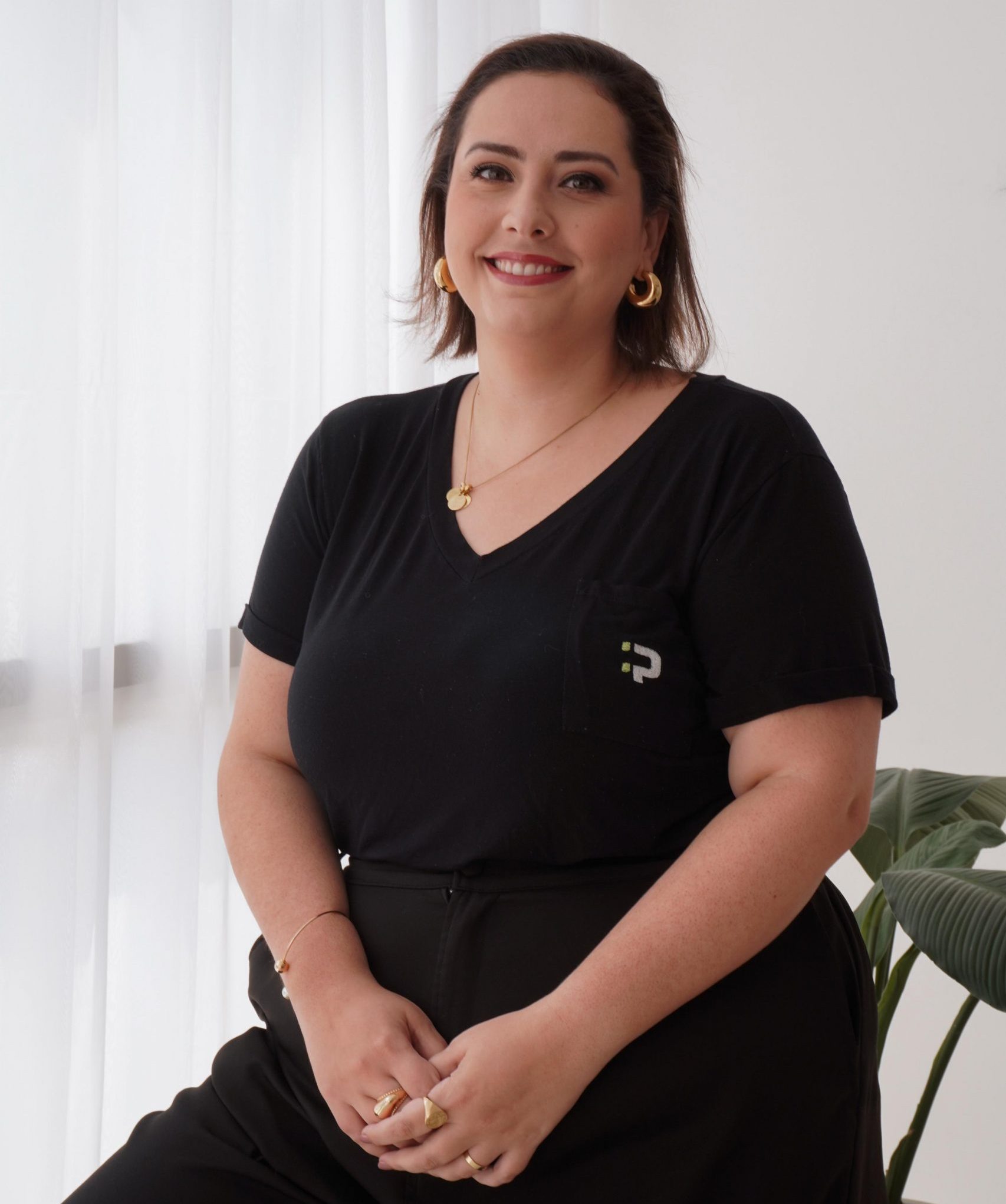 Laís Lorenzi