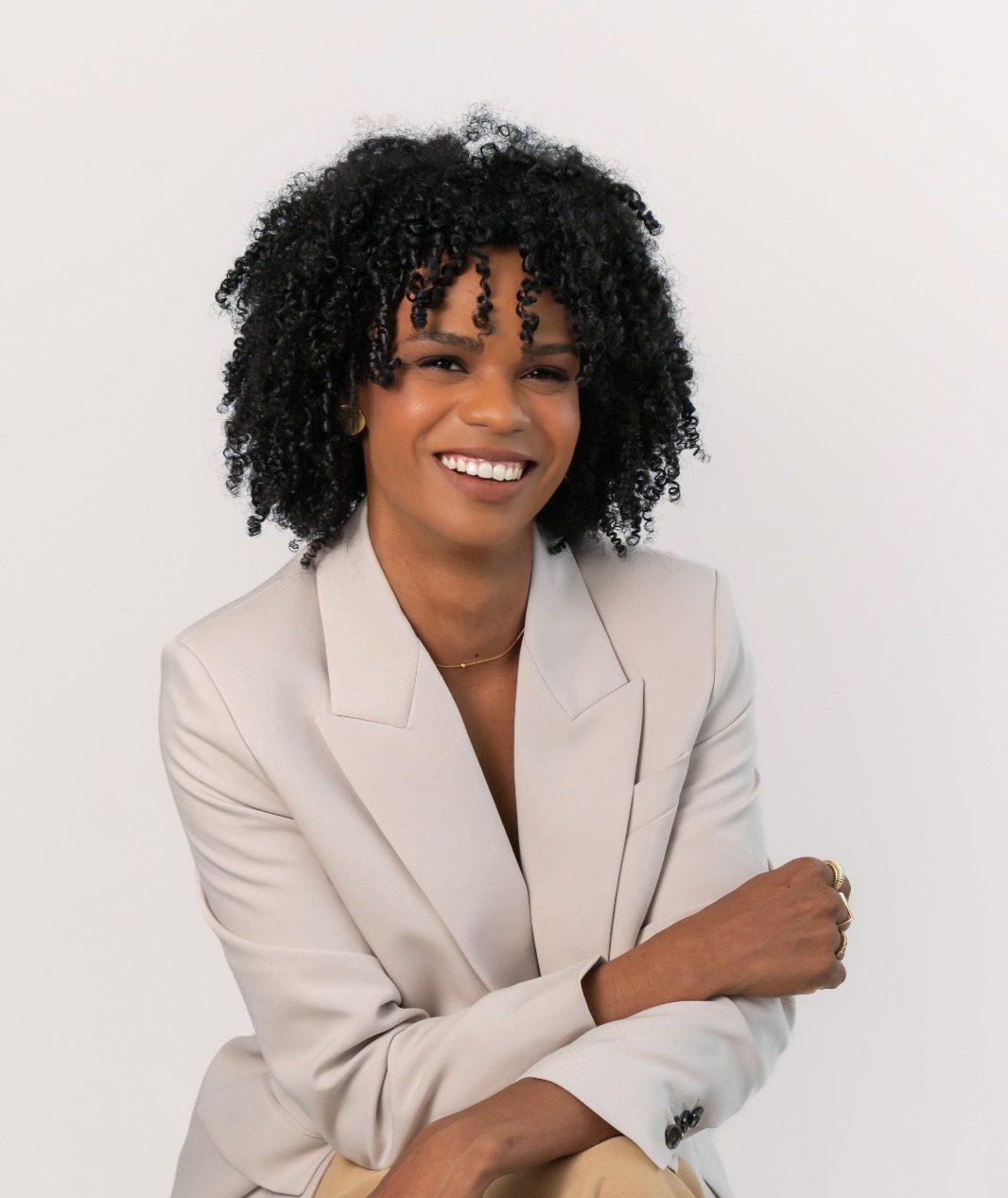 Janaina da Silva Santos