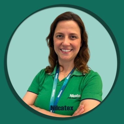 Tânia Gianezini Rinaldi