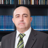 Wilson Bonanomi
