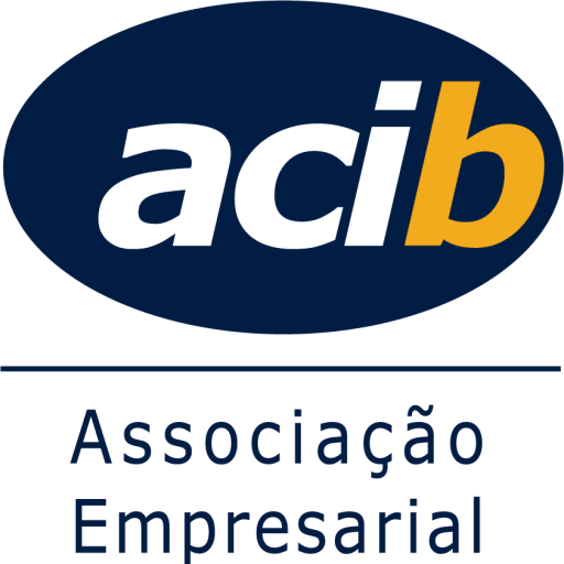 Relacionamento com o Associado