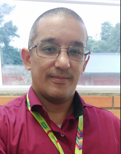Fernando Gonçalves Lobo