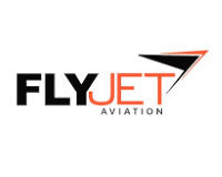 FLY JET AVIATION