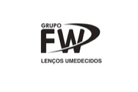 FW Indústria e Comércio de Produtos de Higiene