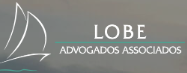 Lobe Gamba & Advogados