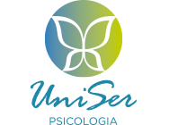 Uniser Psicologia