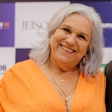 Lourdes Thomsen