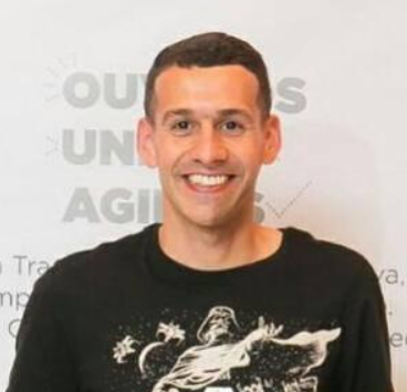 Marcelo Moreira Azambuja 