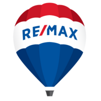 Imobiliária RE/MAX Nobre