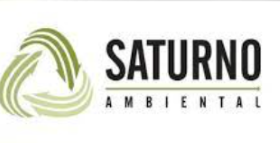 SATURNO AMBIENTAL