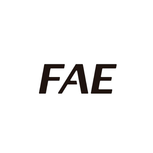 FAE Business School