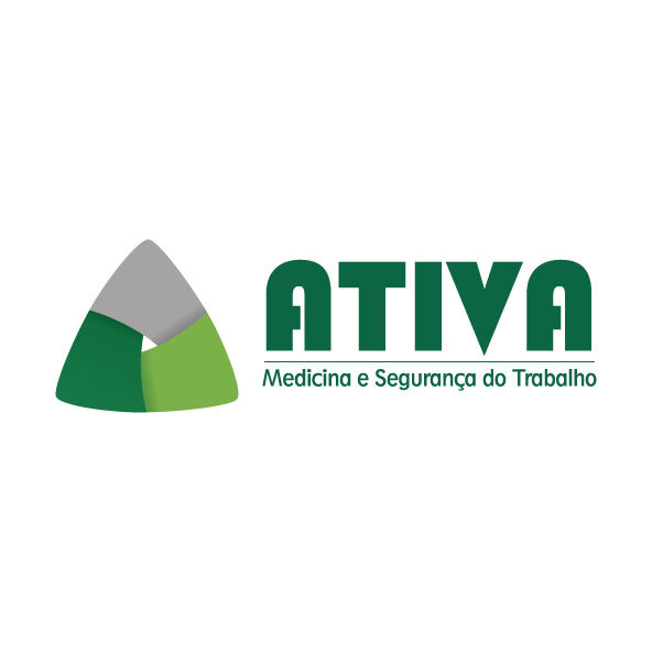 Ativa Medicina e Segurança do Trabalho