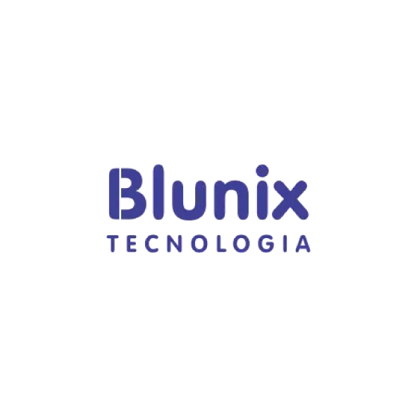 Blunix Tecnologia