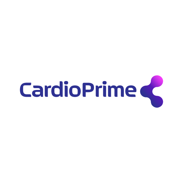 Cardioprime – Centro de Cardiologia S/S