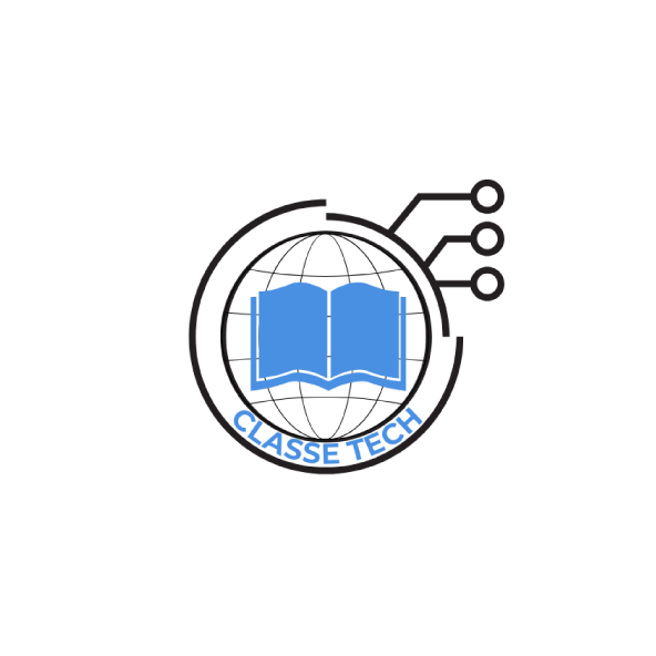 CLASSE TECH – Sintonia com o Aprender