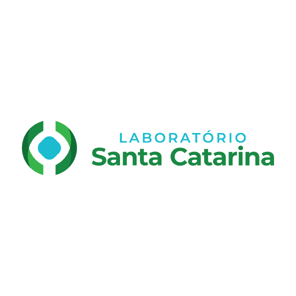 Laboratório Santa Catarina – Clinilab Análises Clínicas