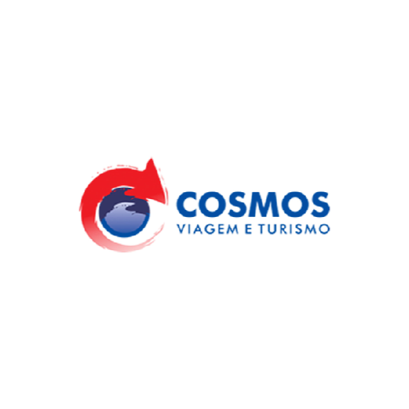 Cosmos Viagens e Turismo