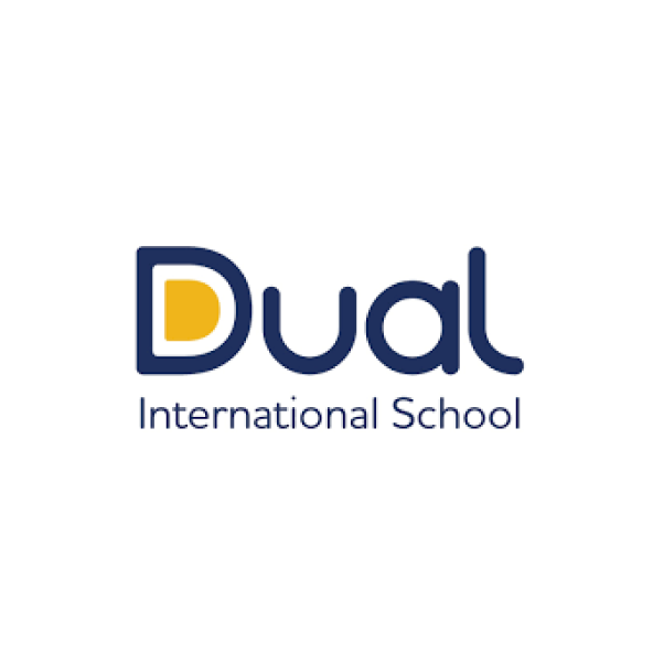 Dual International School