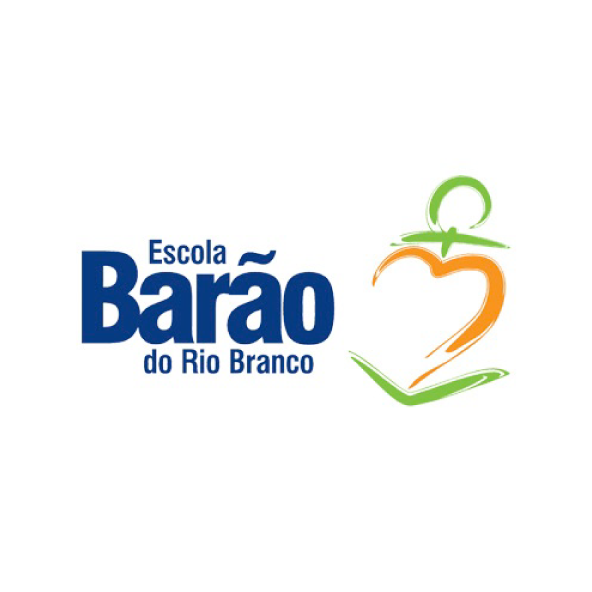 Escola Barão do Rio Branco