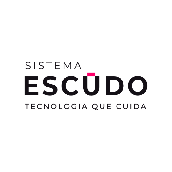 Sistema Escudo