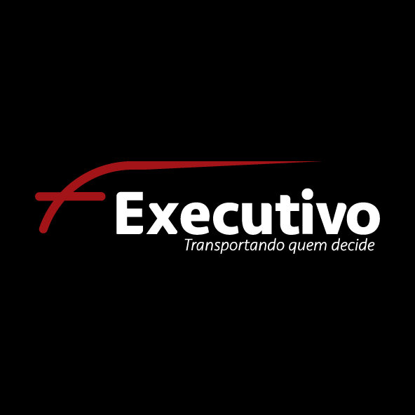 Transporte Executivo