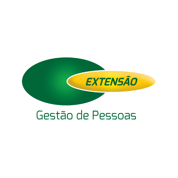 Extensão Empresarial