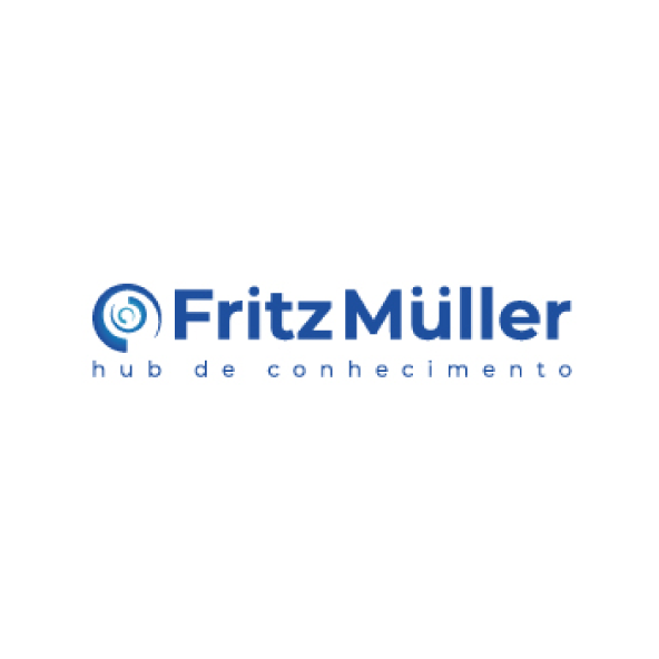 Fundação Fritz Müller