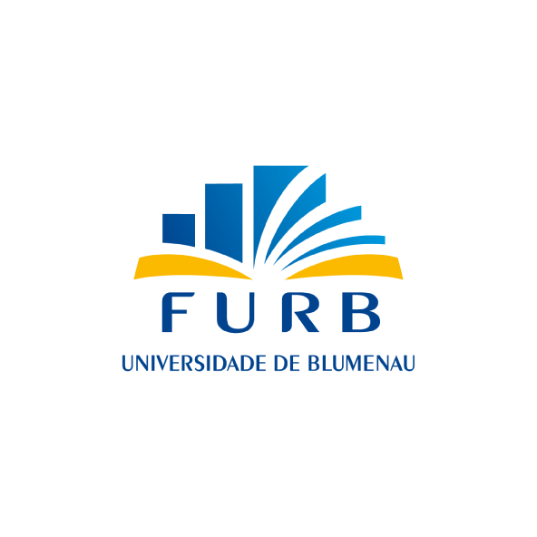 FURB – Universidade de Blumenau
