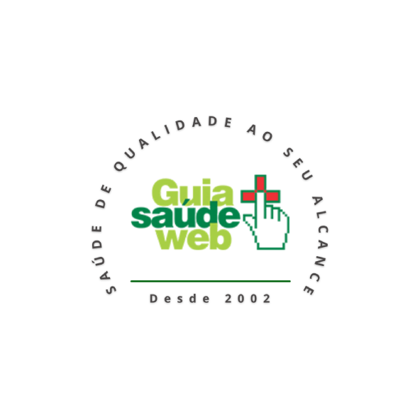 Guia Saúde Web