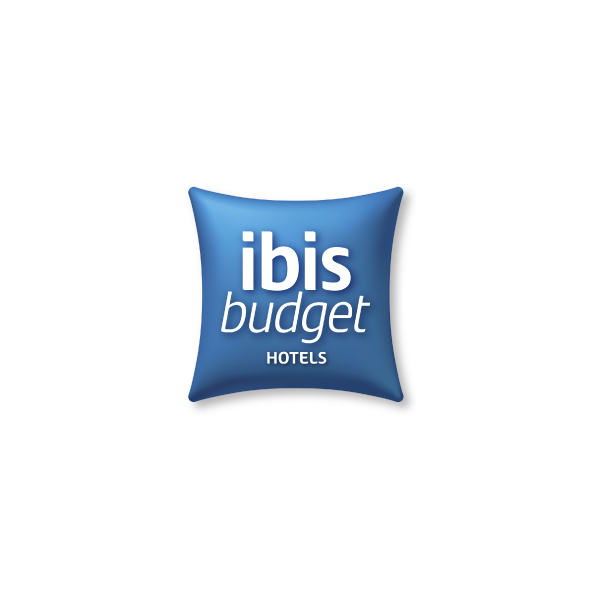 Hotel Ibis Budget Blumenau
