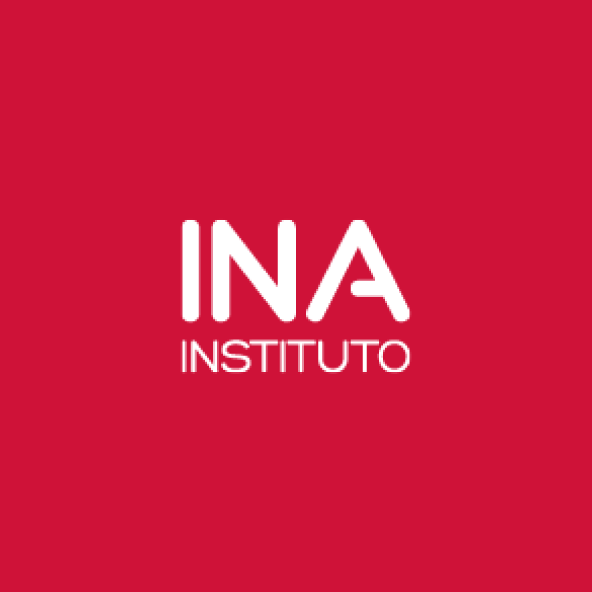 INA Instituto