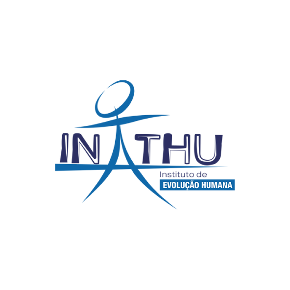 INATHU Treinamentos e Edições