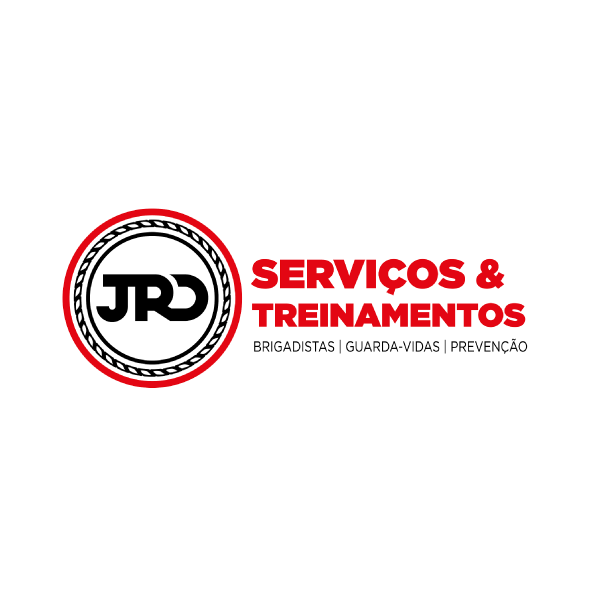 JRD Serviços e Treinamentos