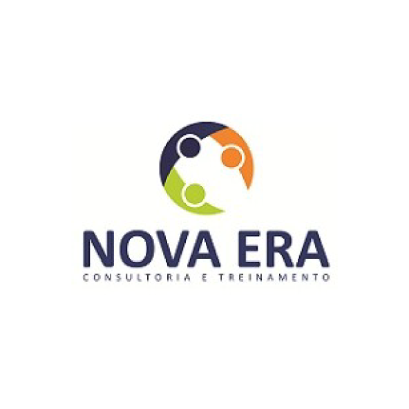 Nova Era Consultoria e Treinamento