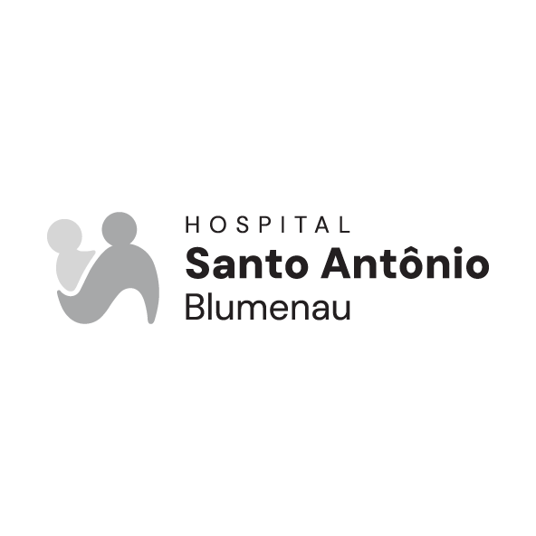 Hospital Santo Antônio