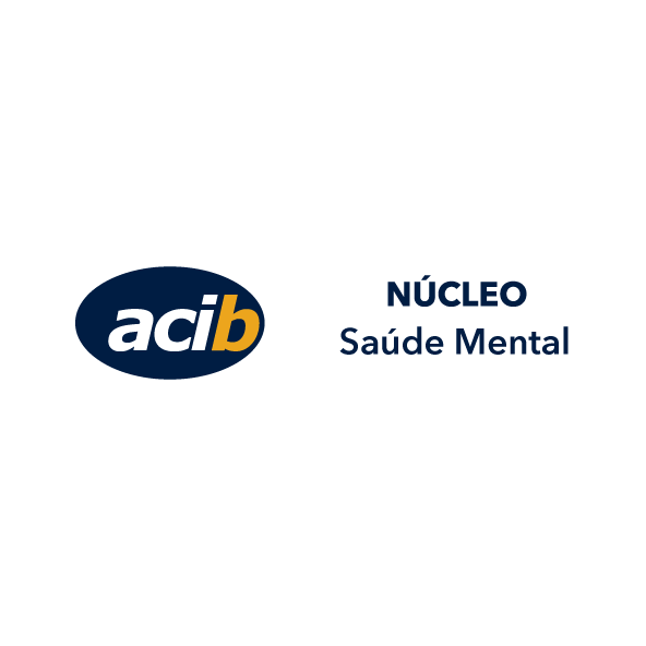 Núcleo Saúde Mental