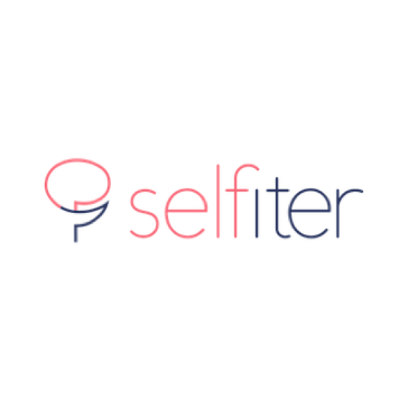 Selfiter Educação Corporativa, Cursos e Treinamentos