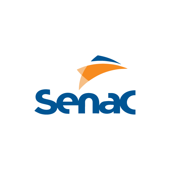 Senac Blumenau