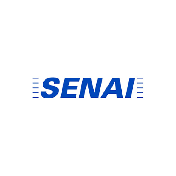 Senai Blumenau