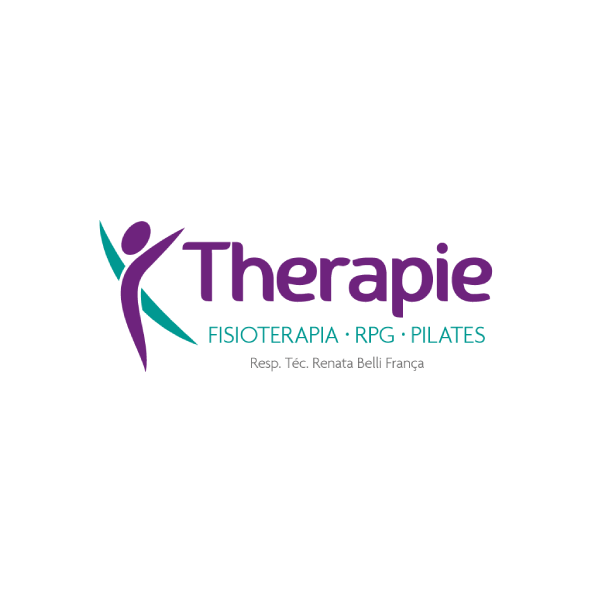 Therapie Centro Integrado de Saúde
