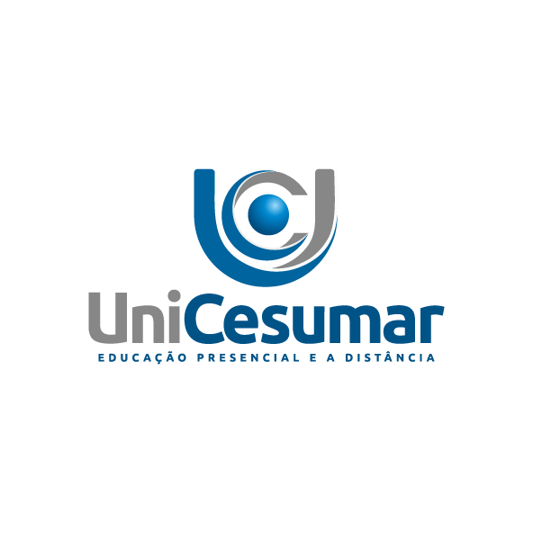 Unicesumar Centro Univesitário