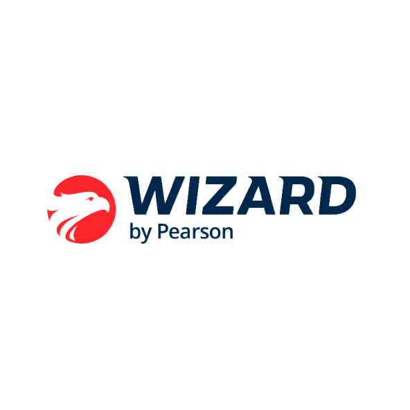 Wizard Idiomas